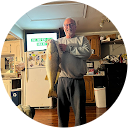 Watson Perrin profile picture