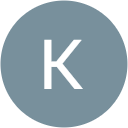 Kenny profile picture