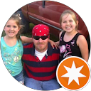 Eric Henry profile picture