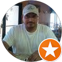 FRED ESQUIVEL profile picture