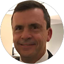 David Madere profile picture