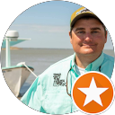 Richie Blink profile picture