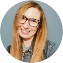 Liz Ackart profile picture