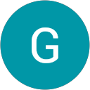 Greg Guillot profile picture