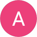 Adam Pfeiffer profile picture