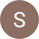 Shearn Lemoine profile picture